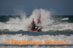 Whangamata Surf Boats 2013 0692
